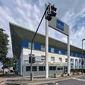 Hotel Stay Inn Köln Leverkusen City