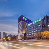 Holiday Inn Express Kaifeng City Center by IHG