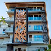 Coastal Hotel Iloilo