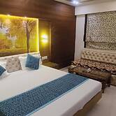 Hotel Jigyasa Palace By Mayda Hospitality Pvt. Ltd.