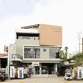 OYO 471 Edilberto's B&B