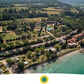 Club Del Sole Desenzano Boutique Resort