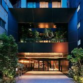 Nohga Hotel Akihabara Tokyo