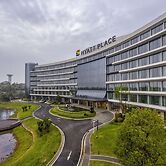 Hyatt Place Changsha Airport
