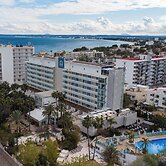 Bahia de Alcudia Hotel & Spa