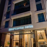Kings Suite Hotel