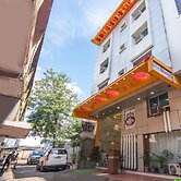 Hotel Morya Regency