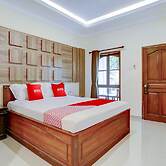 OYO 1762 Hotel Astiti Graha Tanah Lot