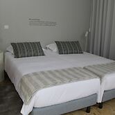 StayInn City - Póvoa de Varzim