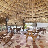 Oceanview B&B Curacao