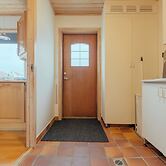 Lovely House in Tórshavn