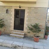 Stone House