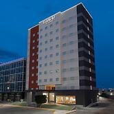 Fairfield by Marriott® Inn & Suites San Luis Potosi