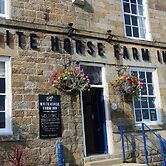 White Horse Farm Inn