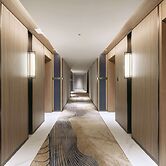 Hyatt Place Taiyuan Longcheng