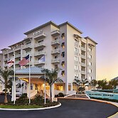 Residence Inn by Marriott St. Petersburg Tierra Verde