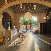 Can Aulí Luxury Retreat