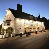 The White Hart