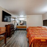 Canaan Motel