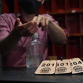 Refugio Llanero Hotel