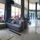 Hotel Plaza Monte Carlo