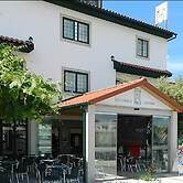 Hotel O Encontro