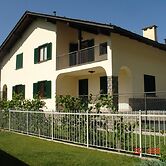 B&B Carunei
