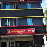 Hua Kiew Inn
