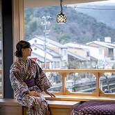 Sumihei Bettei Tokitotoki