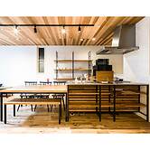 Rakuten STAY HOUSE x WILLSTYLE Haginishitamachi