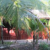Ben Tre Farm Stay