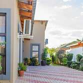 Luxlusive Guest House