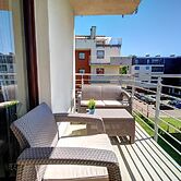 HelApart - Apartamenty Foka