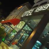 Otel 1919