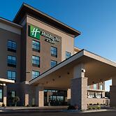 Holiday Inn & Suites Idaho Falls by IHG