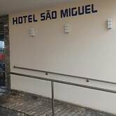 Hotel São Miguel