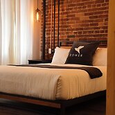 Maison Evangeline  by Bower Boutique Hotels