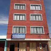 Hotel Jerian