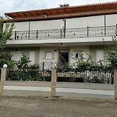 SeaSide Apartment Rio