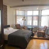 Mini hotel na Gorkovo