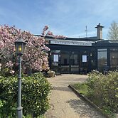 Möre Hotell & Konferens