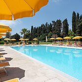 Relais Casina Copini