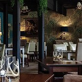 Blenkinsopp Castle Inn