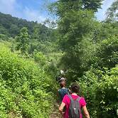 Bao Lac Homestay & Hostel