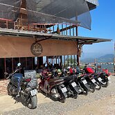 Bao Lac Homestay & Hostel