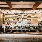 The Old Bakery Hotel