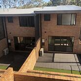 The Grounds at Callaghan