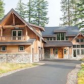 Vacation Homes at Suncadia Resort, in Destination by Hyatt