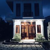 Lagi 1001 Nights Hotel