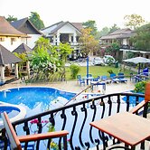 Diamond Resort Vang Vieng